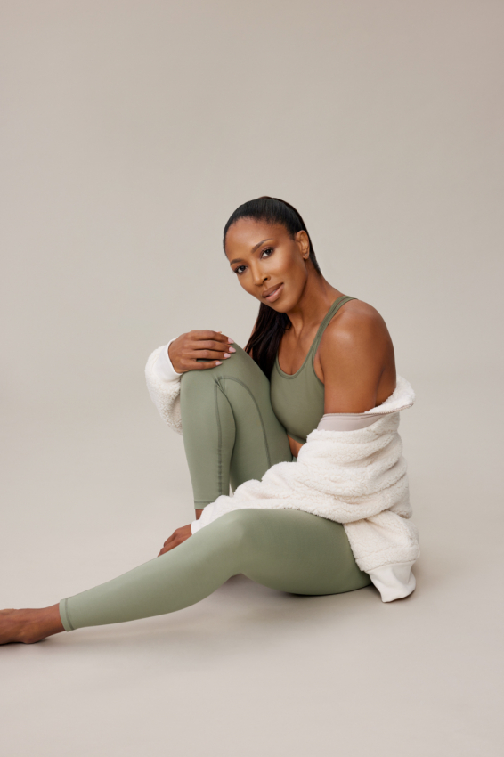 FRANCELINE GRAHAM - PORTFOLIO - ADVERTISING